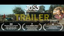 image de Joss Film ou épisode complet VF
