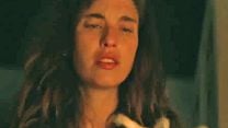 image de Shut In Bande-annonce VO