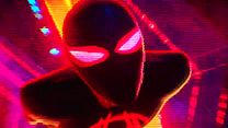 image de Spider-Man : Across The Spider-Verse Bande-annonce (2) VF