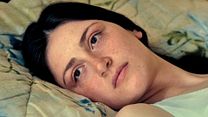 image de Sous le ciel de Koutaïssi Bande-annonce VO