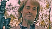 image de la vidéo MacGruber - saison 1 Bande-annonce VO