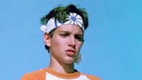 image de Karaté Kid Bande-annonce VO
