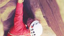 image de Climbing Blind Bande-annonce VO