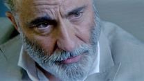 image de la vidéo Big Gold Brick Bande-annonce VO