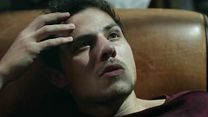 image de Un Si Grand Soleil : la bande-annonce des épisodes du 20 au 24 décembre 2021