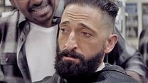image de la vidéo Clean Bande-annonce VO