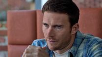 image de I Want You Back Bande-annonce VO