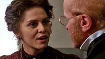 image de Maria Montessori - Une vie au service des enfants Bande-annonce VO