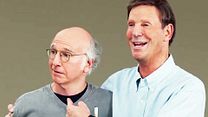 image de The Super Bob Einstein Movie Bande-annonce VO