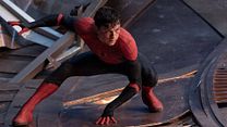 image de Spider-Man 3 : on décrypte les scènes post-générique de No Way Home !