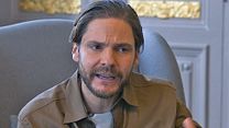 image de Next Door Interview de Daniel Brühl
