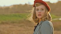 image de Lady Keyes : Celle qui en savait trop Teaser VO