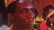image de Change-couleur Bande-annonce VF
