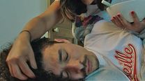 image de Les SEGPA Teaser VF