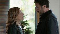 image de Un Si Grand Soleil : la bande-annonce des épisodes du 3 au 7 janvier 2022