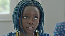 image de L'Horizon Bande-annonce VF