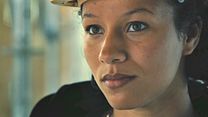 image de Compagnons Bande-annonce VF