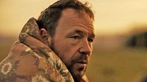 image de Help Bande-annonce VO
