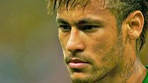 image de la vidéo Neymar : Le chaos parfait - saison 1 Bande-annonce VO