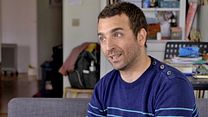 image de Des mots qui restent Bande-annonce VF