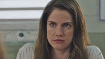 image de la vidéo Inventing Anna - saison 1 Bande-annonce VF
