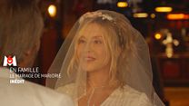 image de En Famille - Le Mariage de Marjorie - Bande-annonce VF