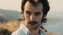image de The Replacement Bande-annonce VO