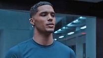 Comment élever un super-héros - saison 2 Bande-annonce VO