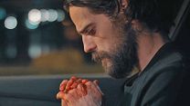 image de Hors du monde Teaser VF