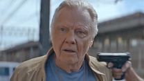image de Ray Donovan Le film Bande-annonce VO