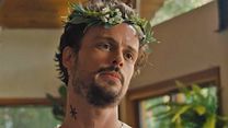 image de King Knight Bande-annonce VO