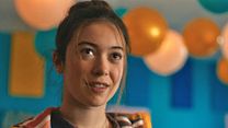 image de Le ciel est partout Bande-annonce VO