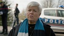 image de Le Prix de la trahison Bande-annonce VF