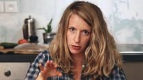 image de Histoire(s) de Famille(s) Bande-annonce VF