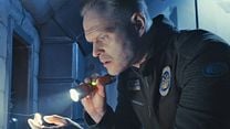 image de Project Gemini Bande-annonce VO