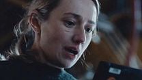 image de The North Sea Bande-annonce VO