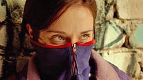 image de Les Poings desserrés Bande-annonce VO