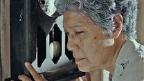 image de Anatomy of Time Bande-annonce VO
