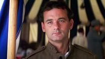 image de Le Fil du rasoir Bande-annonce VO
