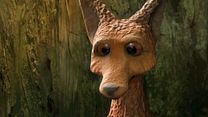 image de Pas pareil... et pourtant ! Bande-annonce VF