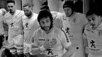 image de Le Stade Teaser VF