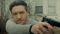 image de The Last Mark Bande-annonce VO