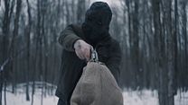 image de Ash & Dust Bande-annonce VO
