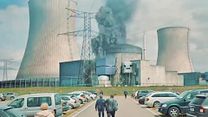 image de An Zéro. Comment le Luxembourg a disparu ? Bande-annonce VF