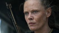 image de la vidéo Vikings: Valhalla - saison 1 Bande-annonce VF