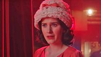 image de La Fabuleuse Mme Maisel - saison 4 Bande-annonce VO
