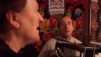 image de Volodarka Bande-annonce VF