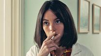 image de The Replacement EXTRAIT VO "Flashback"
