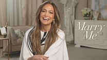 image de Marry Me : quelle chanson du film est la préférée de Jennifer Lopez ?
