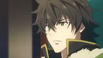 image de The Rising of the Shield Hero - saison 2 Bande-annonce VO